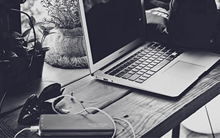  信誉KOK德甲投球站在线，安全体验新标杆（信誉KOK德甲投球站在线）