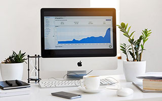  KOK美加墨下球站细节全解析（KOK美加墨下球站细节）