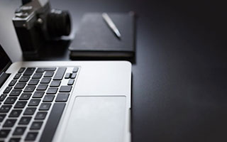 信誉KOK西甲让球网指南（信誉KOK西甲让球网指南）