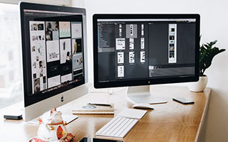  最火KOK德甲买球站游戏，为何成为球迷新宠？（最火KOK德甲买球站游戏）