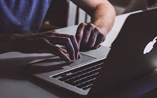  信誉KOK意甲下球站游戏，如何安心畅玩？（信誉KOK意甲下球站游戏）