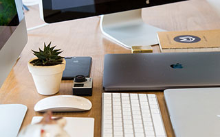  比甲让球网：精准解读比利时联赛投注策略（比甲让球网）